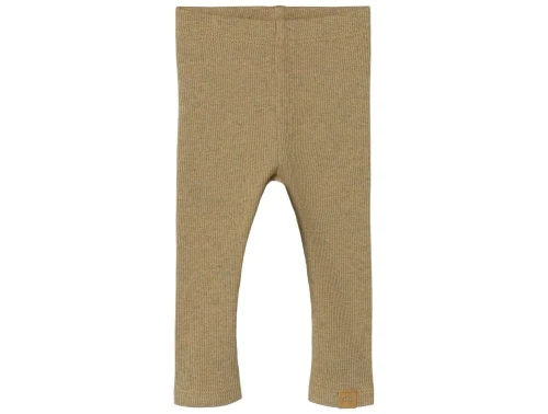 Name It leggings elmwood meleret